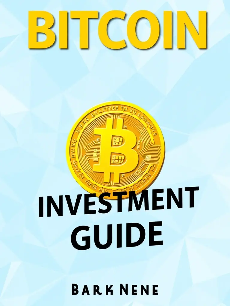 An image of a professionally designed digital playbook cover with the title 'Bitcoin Mining Treasury Playbook' and the MinerOps logo.